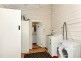 295 Prinsep Street North, Collie WA 6225