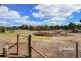 295 Prinsep Street North, Collie WA 6225