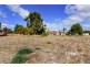 295 Prinsep Street North, Collie WA 6225