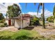 295 Prinsep Street North, Collie WA 6225