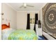 295 Prinsep Street North, Collie WA 6225