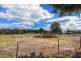 295 Prinsep Street North, Collie WA 6225