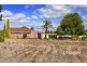 295 Prinsep Street North, Collie WA 6225