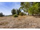 295 Prinsep Street North, Collie WA 6225