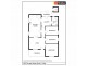 295 Prinsep Street North, Collie WA 6225 Floorplan