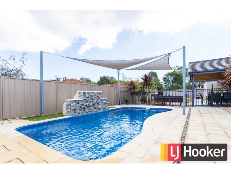 17 Ince Road, Glen Iris WA 6230