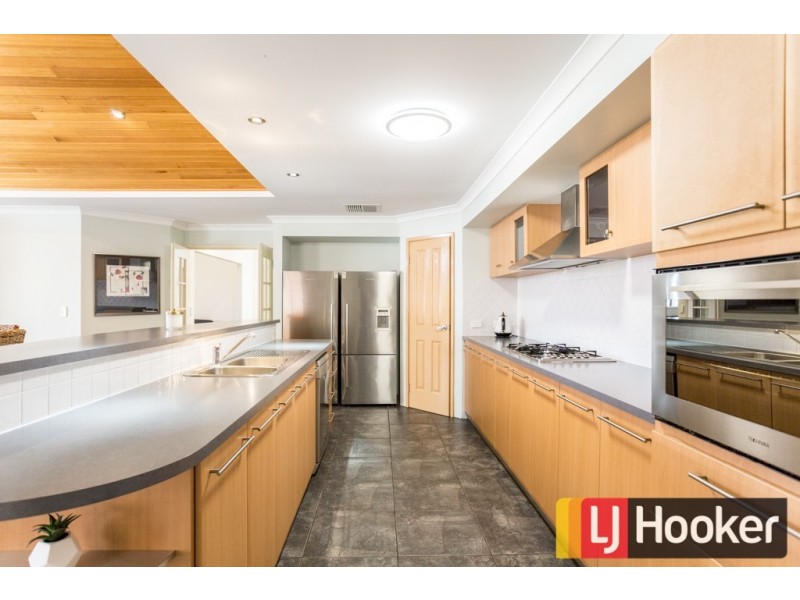 17 Ince Road, Glen Iris WA 6230