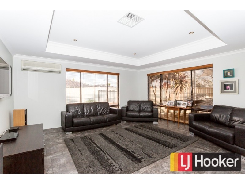 17 Ince Road, Glen Iris WA 6230