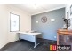 17 Ince Road, Glen Iris WA 6230