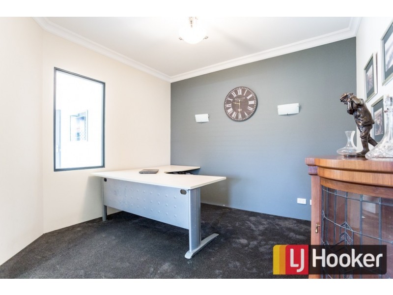 17 Ince Road, Glen Iris WA 6230