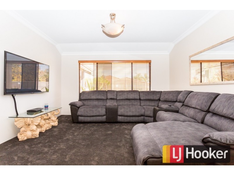 17 Ince Road, Glen Iris WA 6230