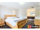 17 Ince Road, Glen Iris WA 6230