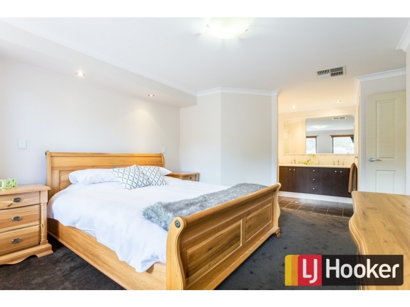 17 Ince Road, Glen Iris WA 6230