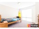 17 Ince Road, Glen Iris WA 6230
