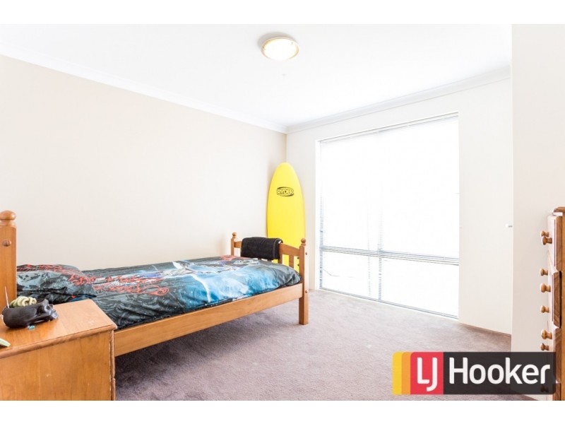 17 Ince Road, Glen Iris WA 6230