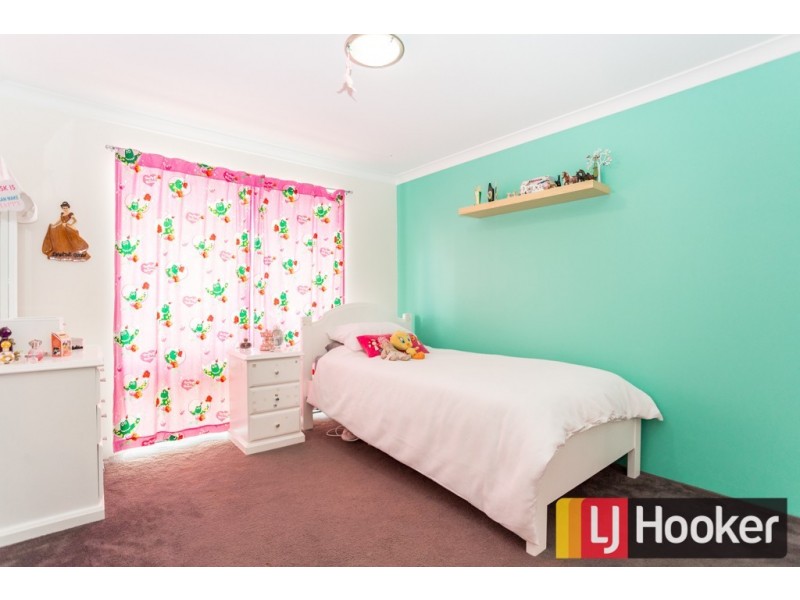 17 Ince Road, Glen Iris WA 6230