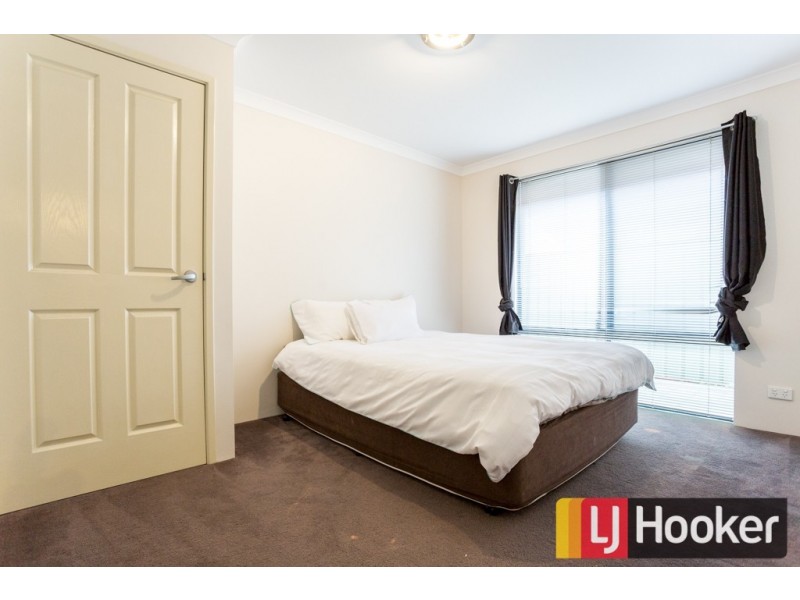 17 Ince Road, Glen Iris WA 6230