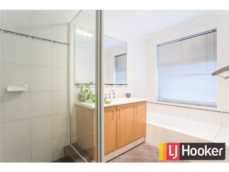 17 Ince Road, Glen Iris WA 6230