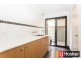 17 Ince Road, Glen Iris WA 6230