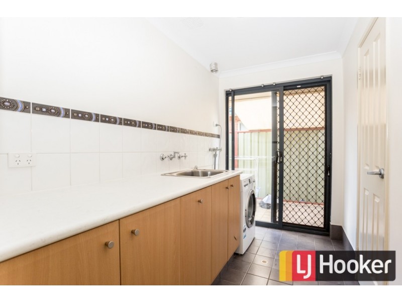 17 Ince Road, Glen Iris WA 6230