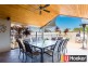 17 Ince Road, Glen Iris WA 6230