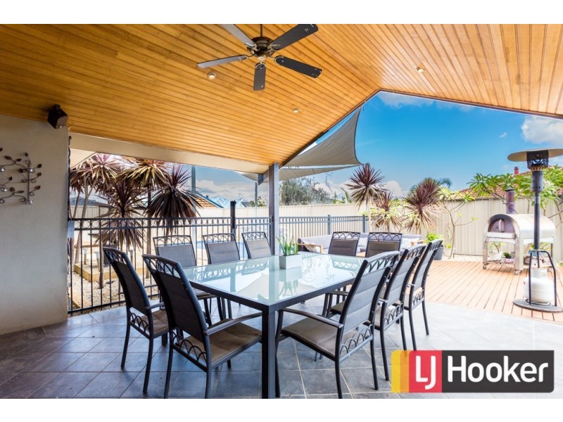 17 Ince Road, Glen Iris WA 6230