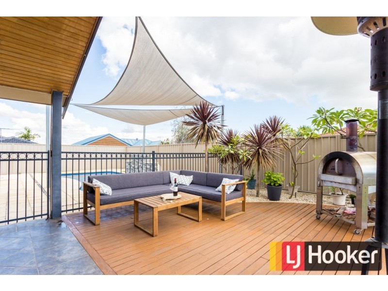 17 Ince Road, Glen Iris WA 6230