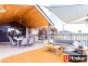 17 Ince Road, Glen Iris WA 6230
