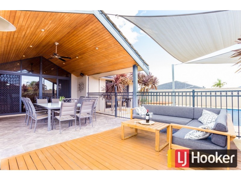 17 Ince Road, Glen Iris WA 6230