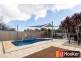 17 Ince Road, Glen Iris WA 6230