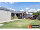 17 Ince Road, Glen Iris WA 6230