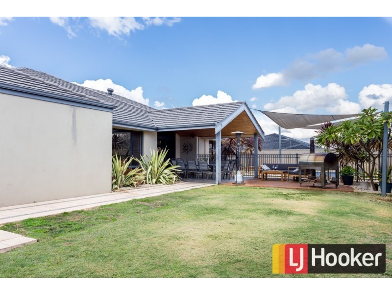 17 Ince Road, Glen Iris WA 6230
