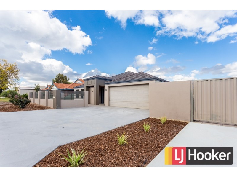 17 Ince Road, Glen Iris WA 6230