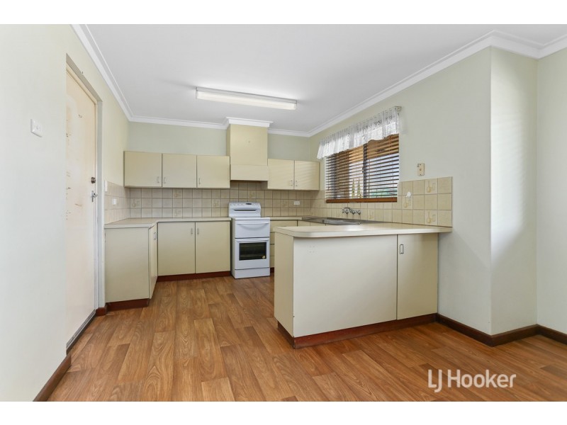 5 Bolton Way, Collie WA 6225