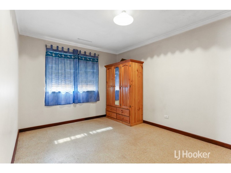 5 Bolton Way, Collie WA 6225