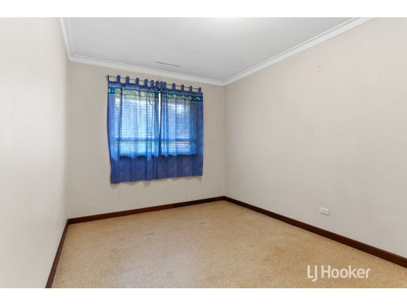 5 Bolton Way, Collie WA 6225