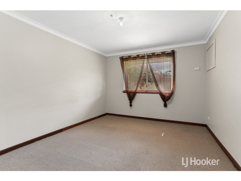 5 Bolton Way, Collie WA 6225