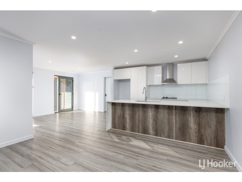 115C Mangles Street, South Bunbury WA 6230