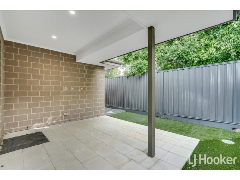 115C Mangles Street, South Bunbury WA 6230
