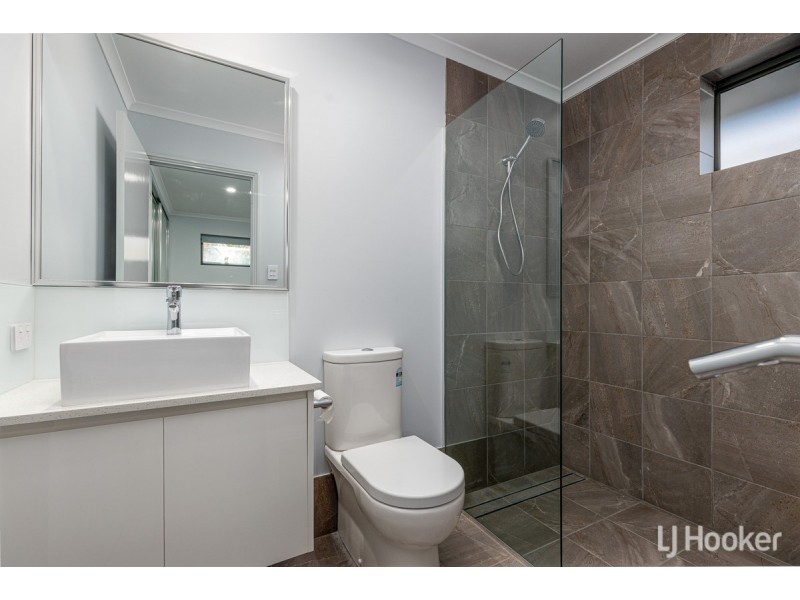 115C Mangles Street, South Bunbury WA 6230