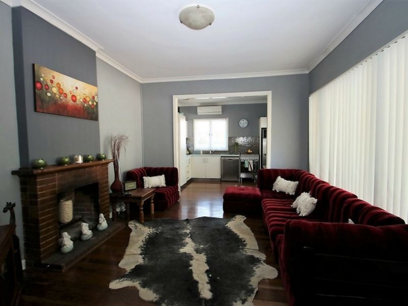 18 Bushell Street, Carey Park WA 6230