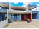 B/171 Ocean Drive, South Bunbury WA 6230