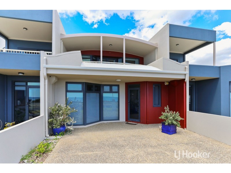 B/171 Ocean Drive, South Bunbury WA 6230