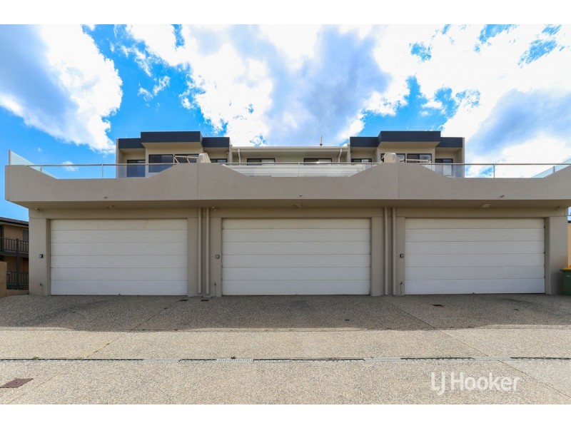 B/171 Ocean Drive, South Bunbury WA 6230