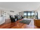 B/171 Ocean Drive, South Bunbury WA 6230