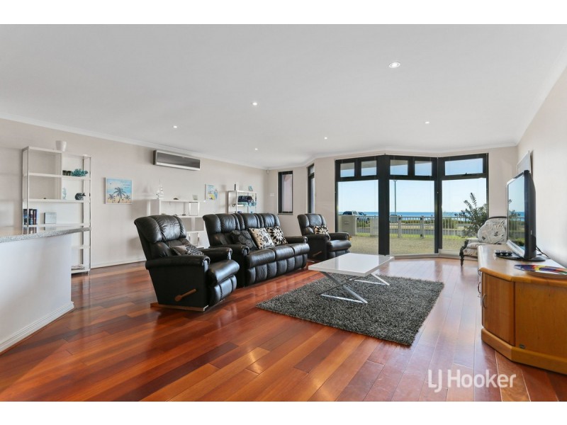 B/171 Ocean Drive, South Bunbury WA 6230