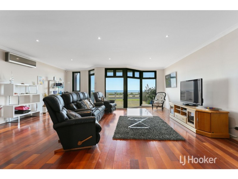 B/171 Ocean Drive, South Bunbury WA 6230