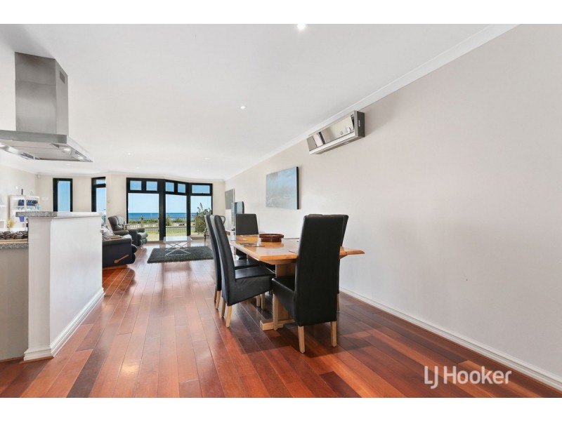 B/171 Ocean Drive, South Bunbury WA 6230