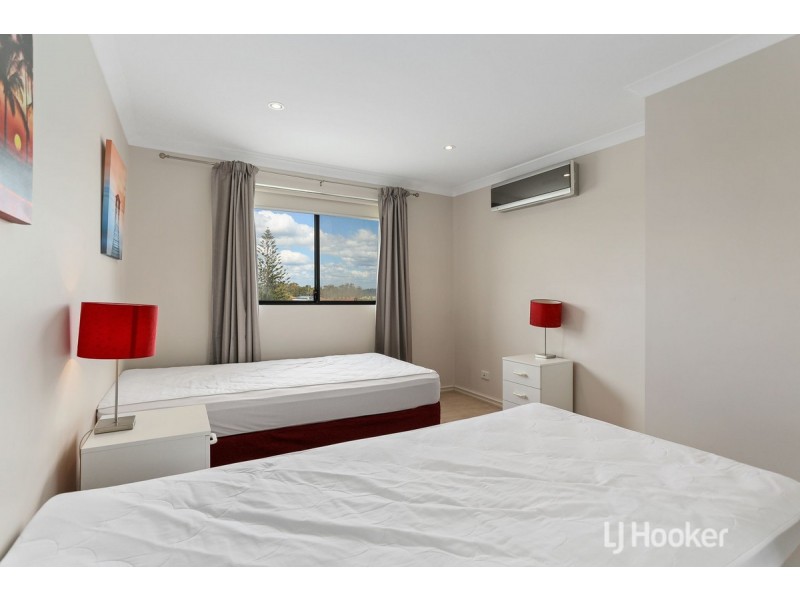 B/171 Ocean Drive, South Bunbury WA 6230