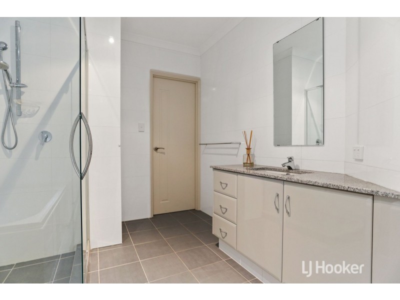 B/171 Ocean Drive, South Bunbury WA 6230